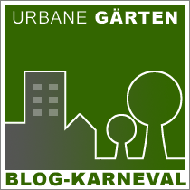 urbane Gärten