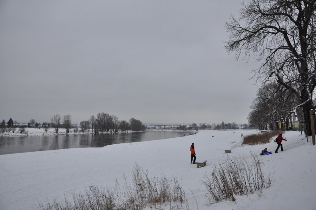 ufer_mickten_01