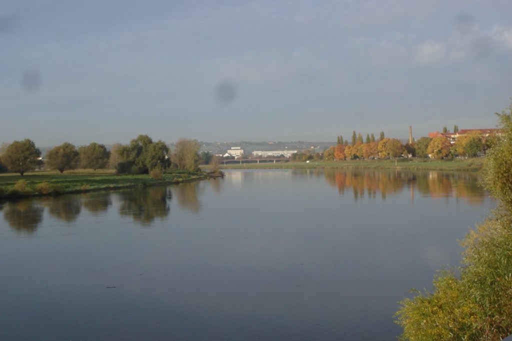 ufer_mickten_02