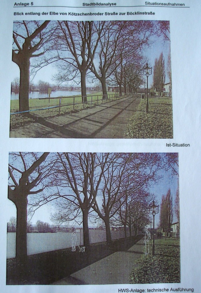 ufer_mickten_04
