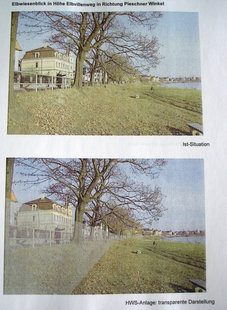 ufer_mickten_05
