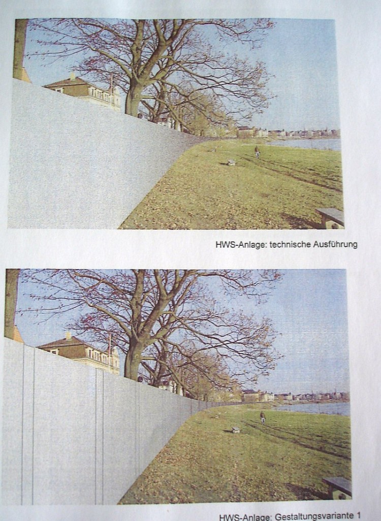 ufer_mickten_06
