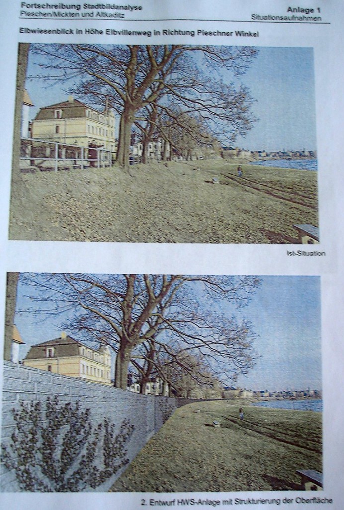 ufer_mickten_08