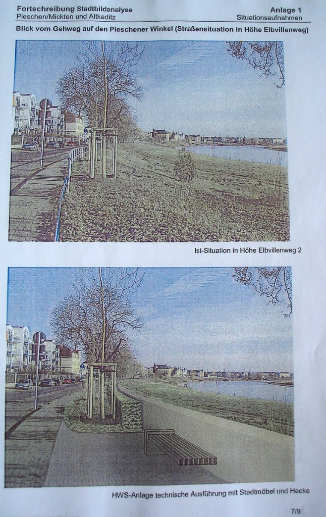 ufer_mickten_09