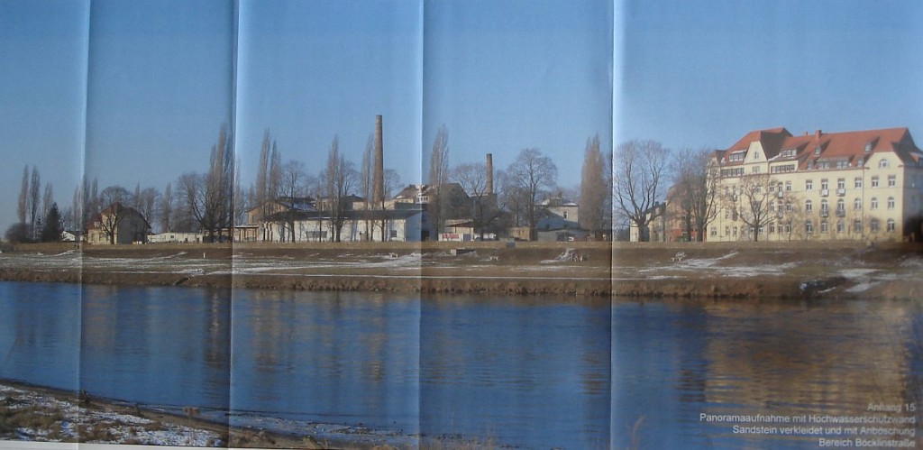 ufer_mickten_10