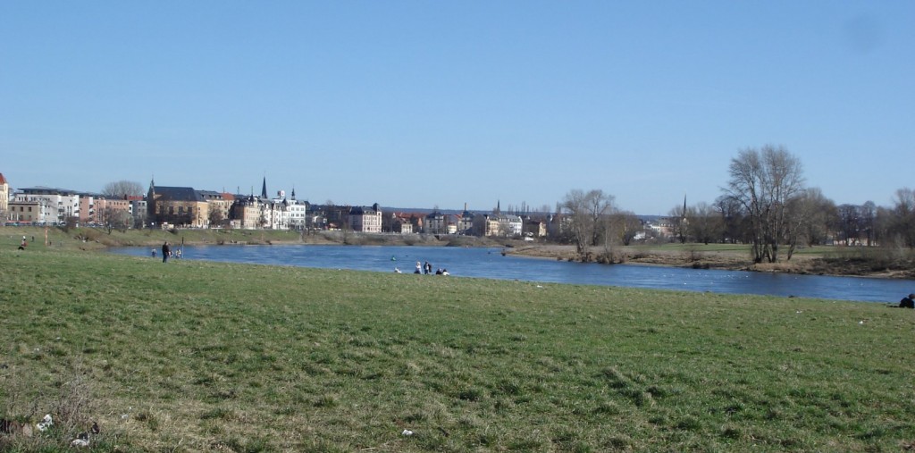 ufer_mickten_12