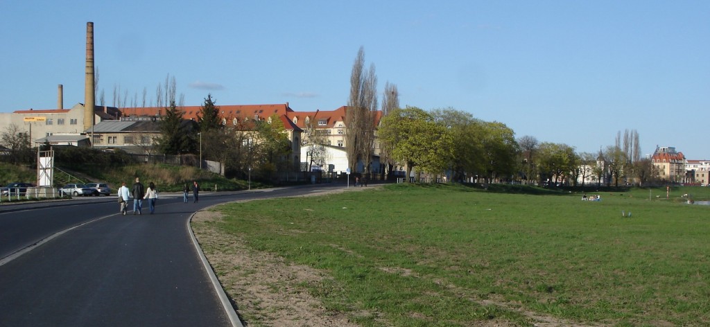 ufer_mickten_14