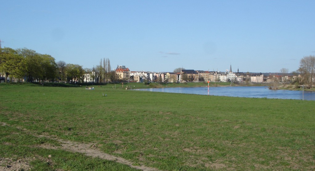 ufer_mickten_15