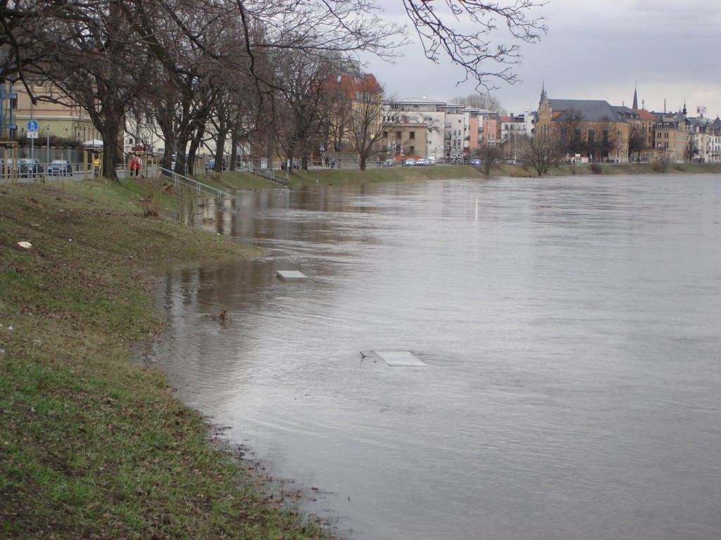 ufer_mickten_18