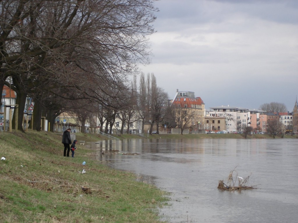 ufer_mickten_19