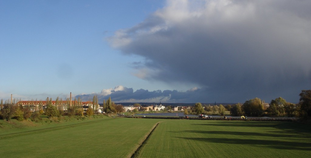 ufer_mickten_25