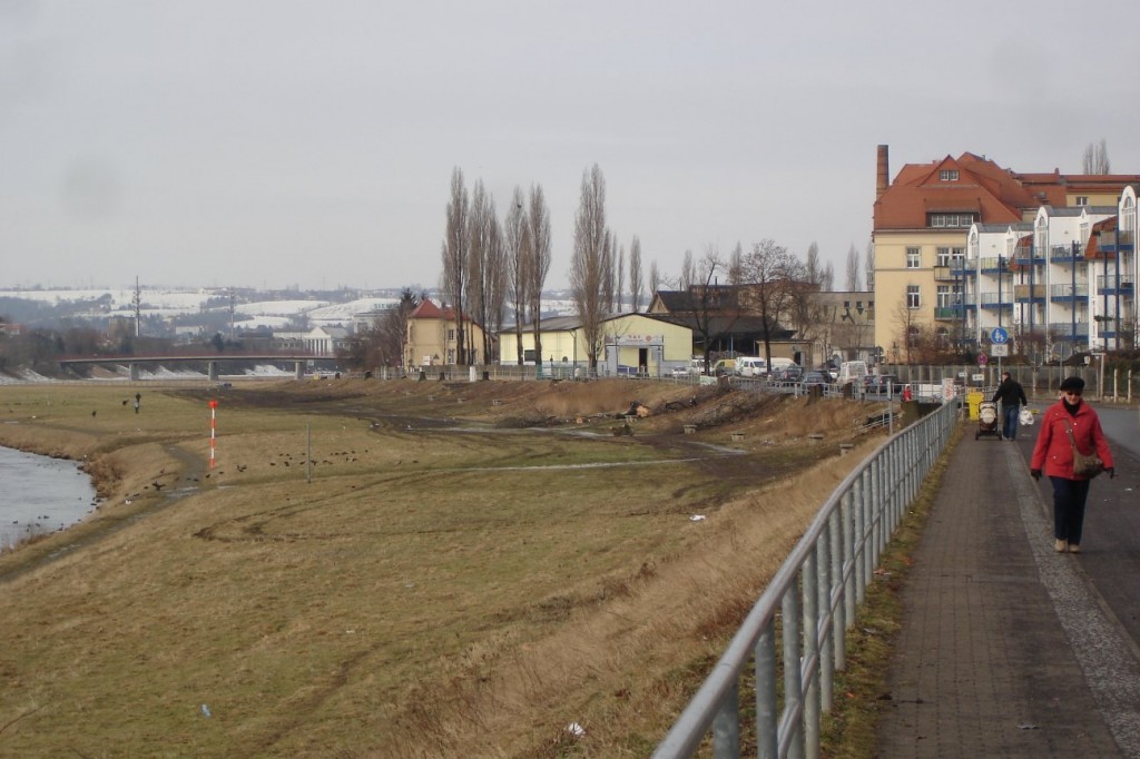 ufer_mickten_bt_01