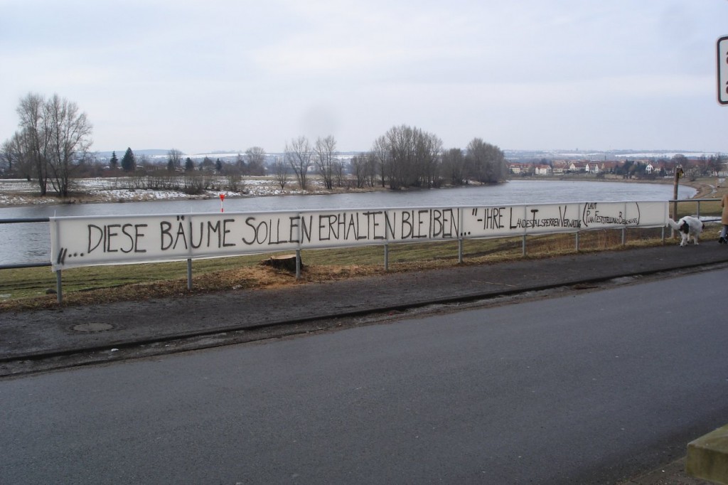 ufer_mickten_bt_02