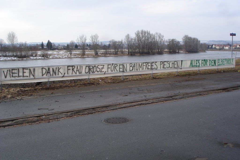 ufer_mickten_bt_05