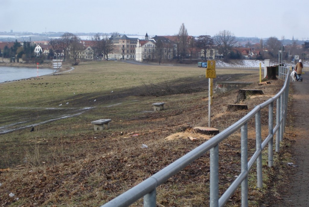 ufer_mickten_bt_06