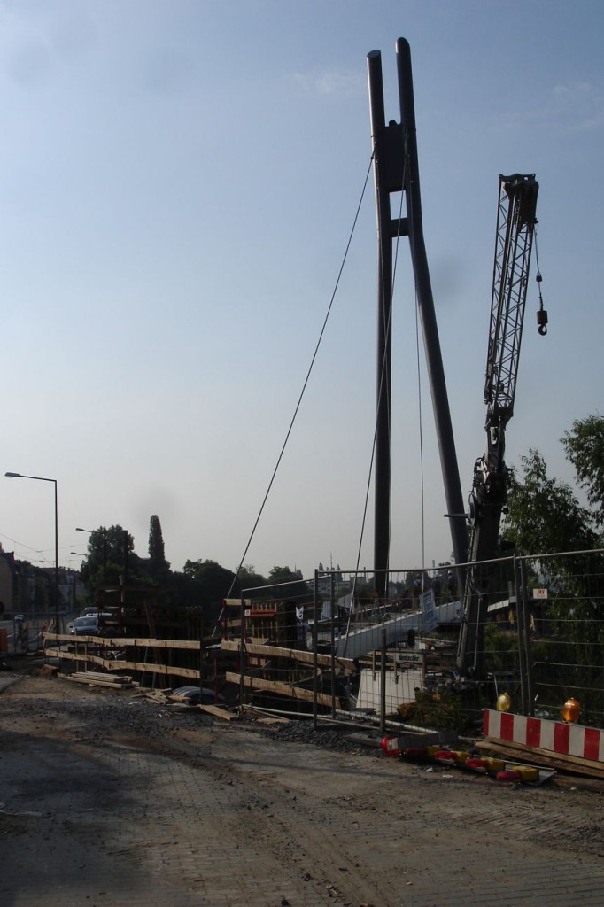 buecke_pieschen_2