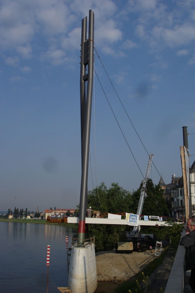buecke_pieschen_4