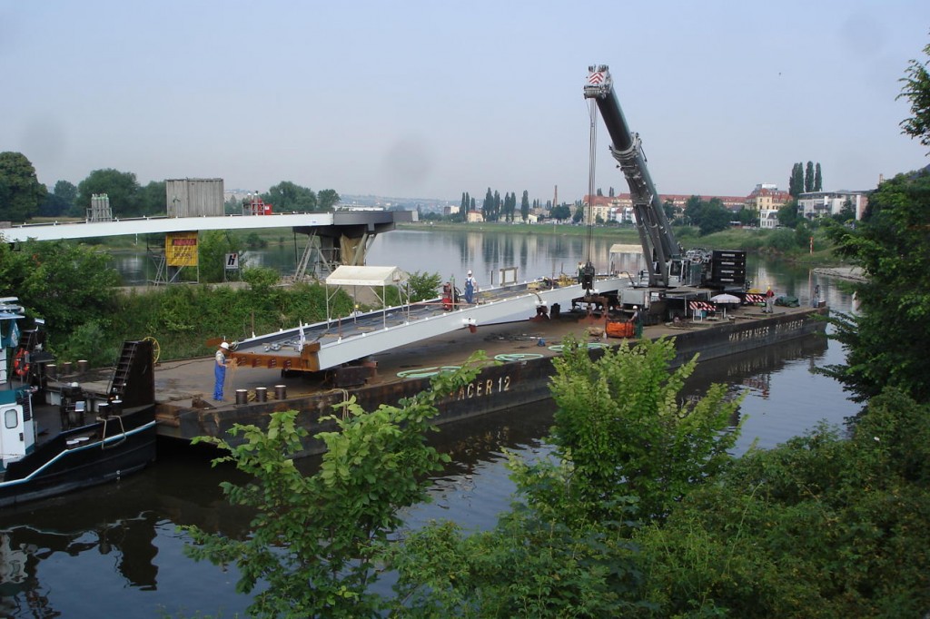 buecke_pieschen_7