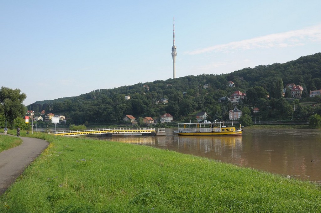 sommerhochwasser_elbe_2010_07