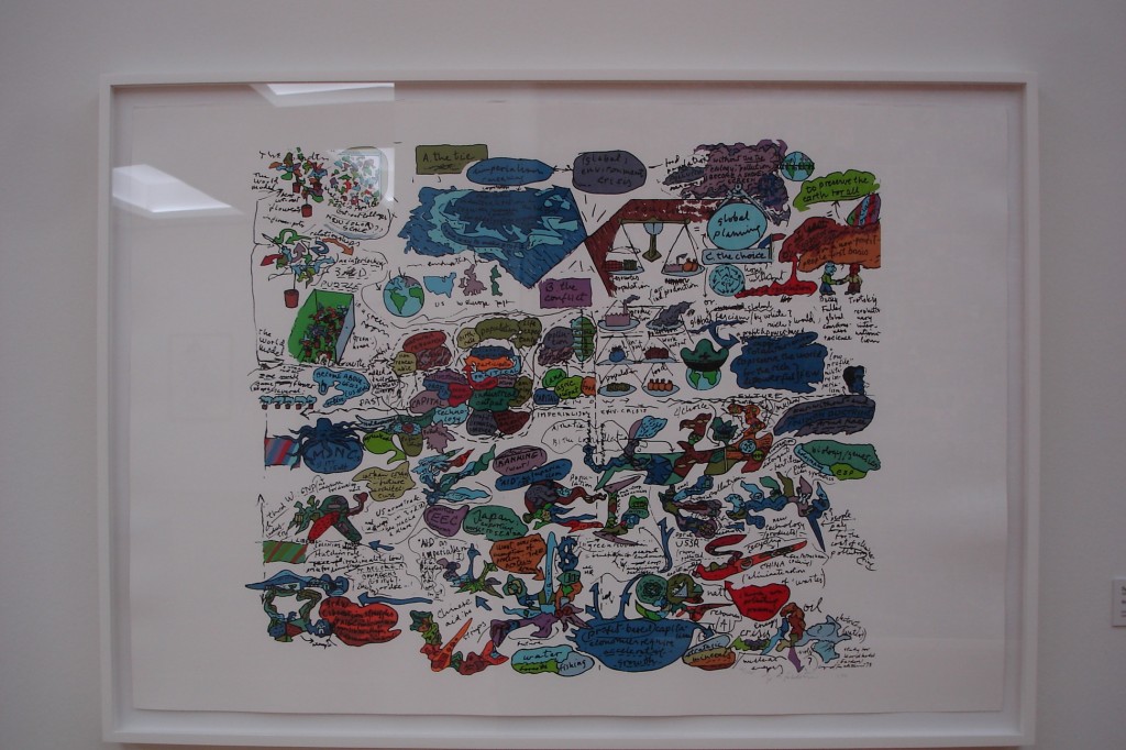 study_world_model_fahlström