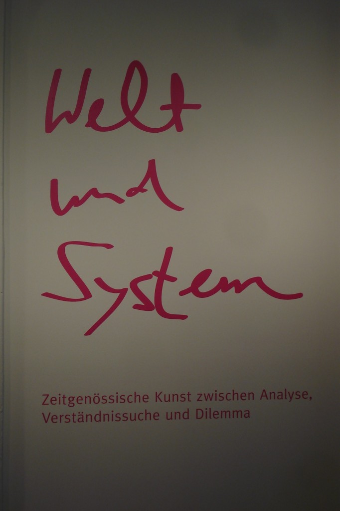 welt_und_system2